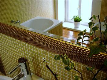 Hotel Cavalieri Siracusa Via Malta, 42
