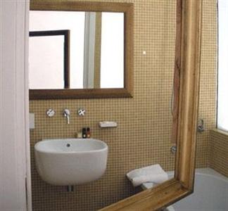Hotel Cavalieri Siracusa Via Malta, 42