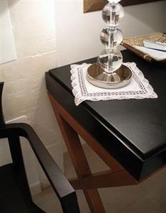 Hotel Cavalieri Siracusa Via Malta, 42