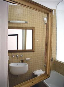 Hotel Cavalieri Siracusa Via Malta, 42
