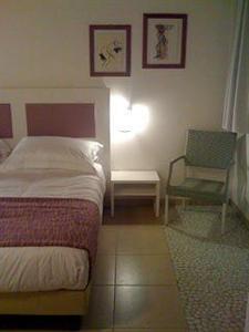 Kalaonda Plemmirio Hotel Siracusa Via Tonnara Di Terrauzza