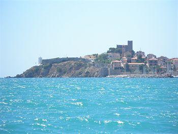 Hotel Il Telamonio Orbetello Piazza Garibaldi 4