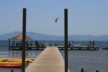 Talamone Camping Village Orbetello via Talamonese, 2