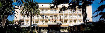 Grand Hotel Moon Valley Vico Equense Corso Caulino 5