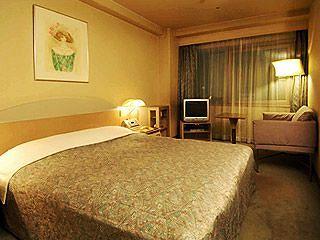 Prince Hotel Kawagoe 22 Shintomicho Chome Koga