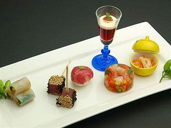 The Aizuya Hotel Tochigi 733 Shiobara