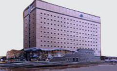 APA Hotel Ogaki Ekimae 1-150, Takayacho
