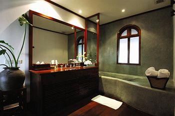 La Residence Phou Vao by Orient-Express 3 Po Box 50