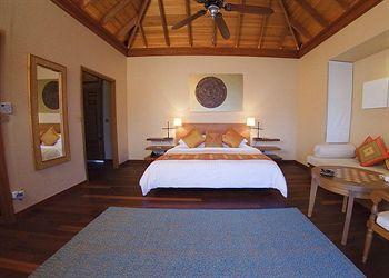 Anantara Veli Resort And Spa Male Po Box 2014 Veligandu