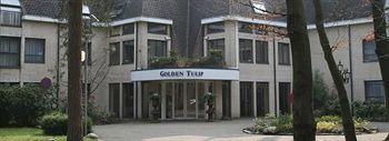 Golden Tulip Hotel Epe Dellenweg 115