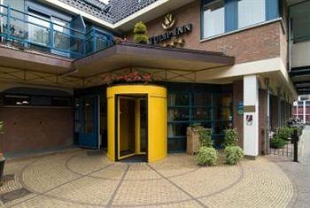 Tulip Inn Brinkhotel Zuidlaren Brink 0.Z. 6