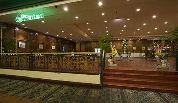 Waterfront Airport Hotel Lapu-Lapu City 1 Airport Road