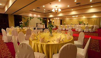 Waterfront Airport Hotel Lapu-Lapu City 1 Airport Road