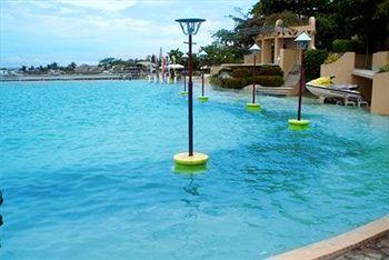 EGI Resort and Hotel Lapu-Lapu City Looc, Maribago