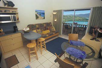 Bahia Marina Condo Resort Culebra Punta Soldado Road, Km 2.4