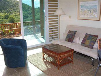 Bahia Marina Condo Resort Culebra Punta Soldado Road, Km 2.4