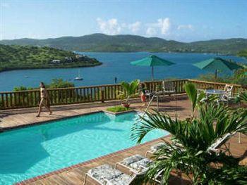 Bahia Marina Condo Resort Culebra Punta Soldado Road, Km 2.4