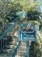 Parador Vistamar Hotel Quebradillas 6205 113 North Quebradillas 00678