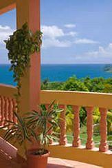 Parador Costa Del Mar Hotel Yabucoa Panoramic Road 901 Km. 5.6