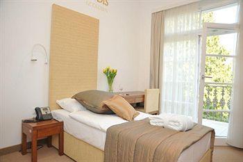 Hotel Sofijin Dvor Rimske Toplice Toplice 10