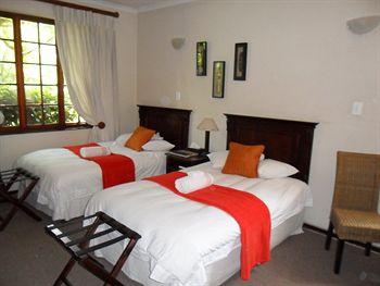 Outlook Lodge Benoni 1 Ambleside Lakefield