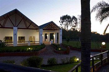 Zulu Nyala Country Manor Johannesburg 270 Third Road Chartwell