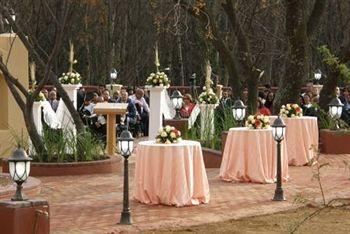 Zulu Nyala Country Manor Johannesburg 270 Third Road Chartwell