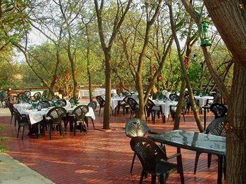 Zulu Nyala Country Manor Johannesburg 270 Third Road Chartwell