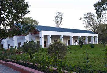 Zulu Nyala Country Manor Johannesburg 270 Third Road Chartwell