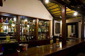 Zulu Nyala Country Manor Johannesburg 270 Third Road Chartwell