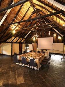 Shumba Valley Lodge Johannesburg R512 Pelindaba Road Lanseria