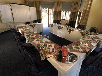 Shumba Valley Lodge Johannesburg R512 Pelindaba Road Lanseria