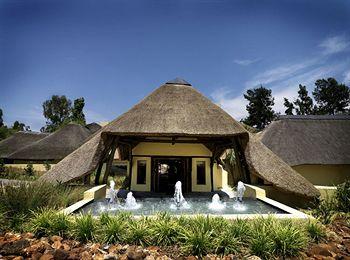 Shumba Valley Lodge Johannesburg R512 Pelindaba Road Lanseria