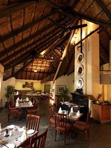 Shumba Valley Lodge Johannesburg R512 Pelindaba Road Lanseria