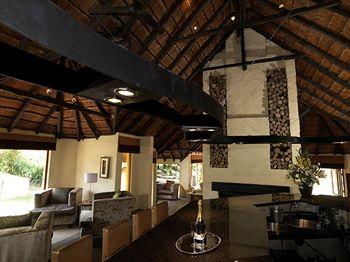 Shumba Valley Lodge Johannesburg R512 Pelindaba Road Lanseria