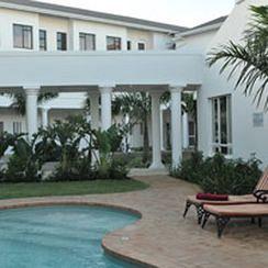 The Richards Hotel Richards Bay 3 Hibberd Drive Meerensee