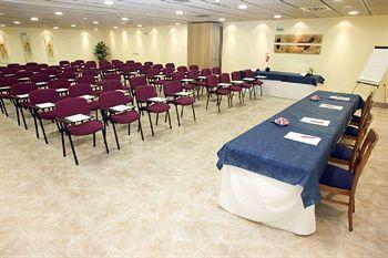 Husa Hotel Noain Pamplona Real, s/n