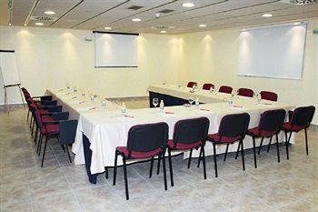 Husa Hotel Noain Pamplona Real, s/n