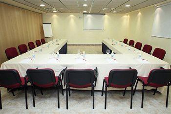 Husa Hotel Noain Pamplona Real, s/n