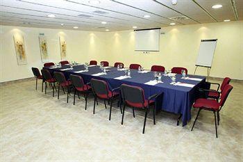 Husa Hotel Noain Pamplona Real, s/n