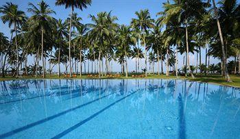 The Blue Water Hotel Wadduwa Thalpitiya