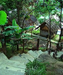 Phi Phi Ingphu Viewpoint Resort Moo 7