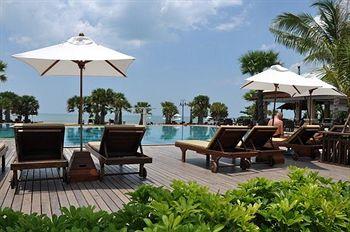 Ravindra Beach Resort And Spa Pattaya 246 Moo 4 Sukhumvit Road Km 157 Na Jomtien Sattahip