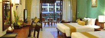 Ravindra Beach Resort And Spa Pattaya 246 Moo 4 Sukhumvit Road Km 157 Na Jomtien Sattahip