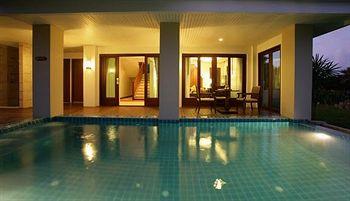 Ravindra Beach Resort And Spa Pattaya 246 Moo 4 Sukhumvit Road Km 157 Na Jomtien Sattahip