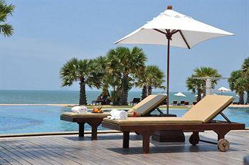 Ravindra Beach Resort And Spa Pattaya 246 Moo 4 Sukhumvit Road Km 157 Na Jomtien Sattahip