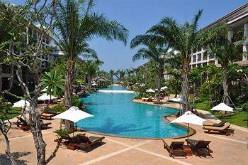 Ravindra Beach Resort And Spa Pattaya 246 Moo 4 Sukhumvit Road Km 157 Na Jomtien Sattahip