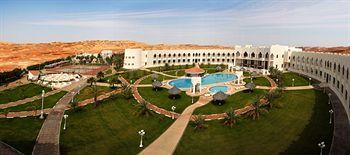 Liwa Hotel Abu Dhabi Liwa