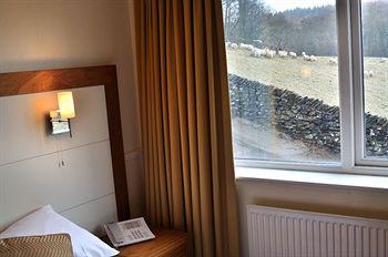 Damson Dene Hotel Kendal Crosthwaite