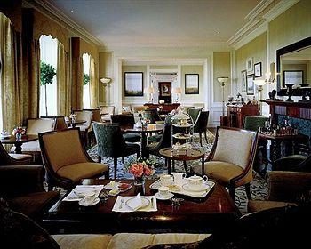 Four Seasons Hotel Hampshire Hook Dogmersfield Park Chalky Lan 